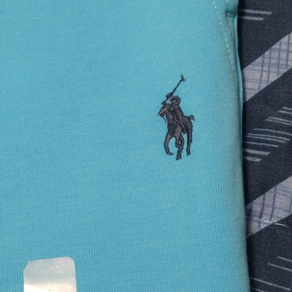 Polo Ralph Lauren Shorts - Picture 3 of 5